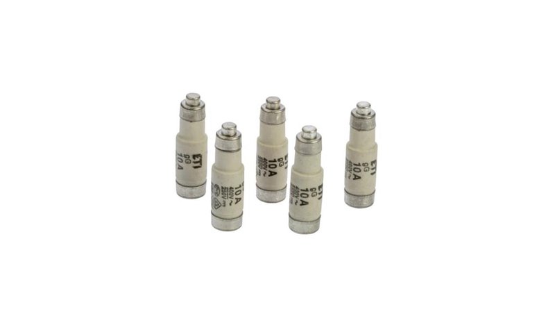 Nordic Quality 322858 – kuva 1/2