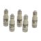 Nordic Quality 322858 – kuva 2