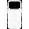Tech21 EvoLite Clear MagSafe T21-11664 – kuva 2