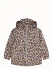 MIKK-LINE Summer Jacket Aop - ZOO AOP - 140