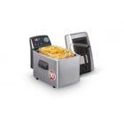 Fritel SF 4170 138262