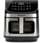 G3 Ferrari G10215