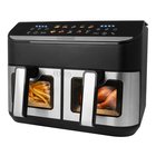 Gastroback Duo Family 42586