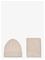 LIEWOOD Lina Hamper - SANDY - 7/8Y – kuva 1