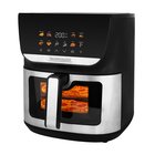 Gastroback Heat & Crisp Family 42585