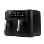 Girmi FG26 FG2600