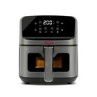 Girmi FG27 FG2701
