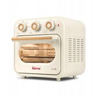Girmi FG28 FG2801