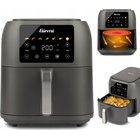 Girmi FG92 FG9200