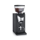 Graef CM1012