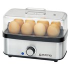 Guzzanti GZ608