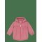 MINYMO Jacket - Solid - BRANDIED APRICOT - 104 – kuva 1
