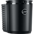 JURA Cool Control 24261