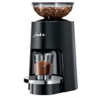 JURA P.A.G. 25048