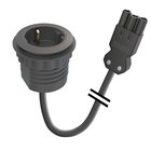 Kondator 935-PM50-GST