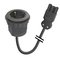 Kondator 935-PM50-GST – kuva 1