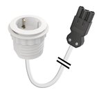 Kondator 935-PM50W-GST
