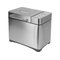 LUND 68033 – kuva 1