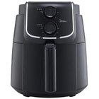 Midea MF-TN40D2