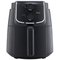 Midea MF-TN40D2 – kuva 1