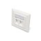 Digitus DN-93801-1 – kuva 1