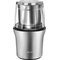 MPM MMK-06M – kuva 1