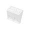 Digitus DN-93802-7-SH – kuva 1