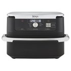 Ninja AF550EU