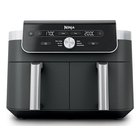 Ninja DualZone MAX DZ901EU