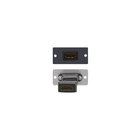Kramer Electronics W-H(W-HDMI)(B)