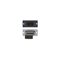 Kramer Electronics W-H(W-HDMI)(B) – kuva 1