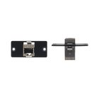 Kramer Electronics W-45(B) 80-00026799