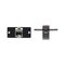 Kramer Electronics W-45(B) 80-00026799 – kuva 1