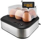ProfiCook PC-EK 1276 501276