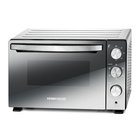 Rommelsbacher BGS 1500