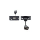 Kramer Electronics WU-AA(B) 85-0119799