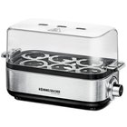 Rommelsbacher ER 600