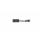 Kramer Electronics WU-2AA 80-021199