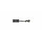 Kramer Electronics WU-2AA 80-021199 – kuva 1