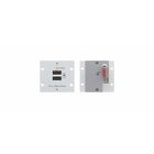 Kramer Electronics W-2UC(B)