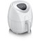 Severin FR 2440 – kuva 1