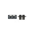 Kramer Electronics W4545(B)