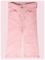 LEVI'S Wp-Woven Pant - POWDER PINK - 74 – kuva 1