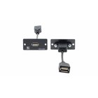 Kramer Electronics WU-AA 85-0119399