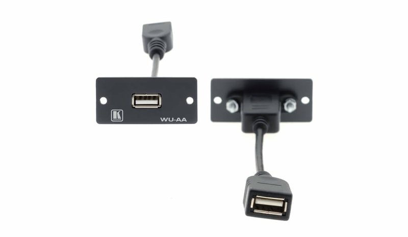 Kramer Electronics WU-AA 85-0119399 – kuva 1/1