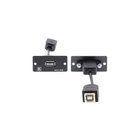 Kramer Electronics WU-AB(G)
