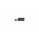 Kramer Electronics WU3-AA(B) 80-020699