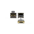 Kramer Electronics W–DVI (B) 85-0034399