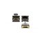Kramer Electronics W–DVI (B) 85-0034399 – kuva 1