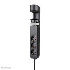 Neomounts DS22-840BL6
